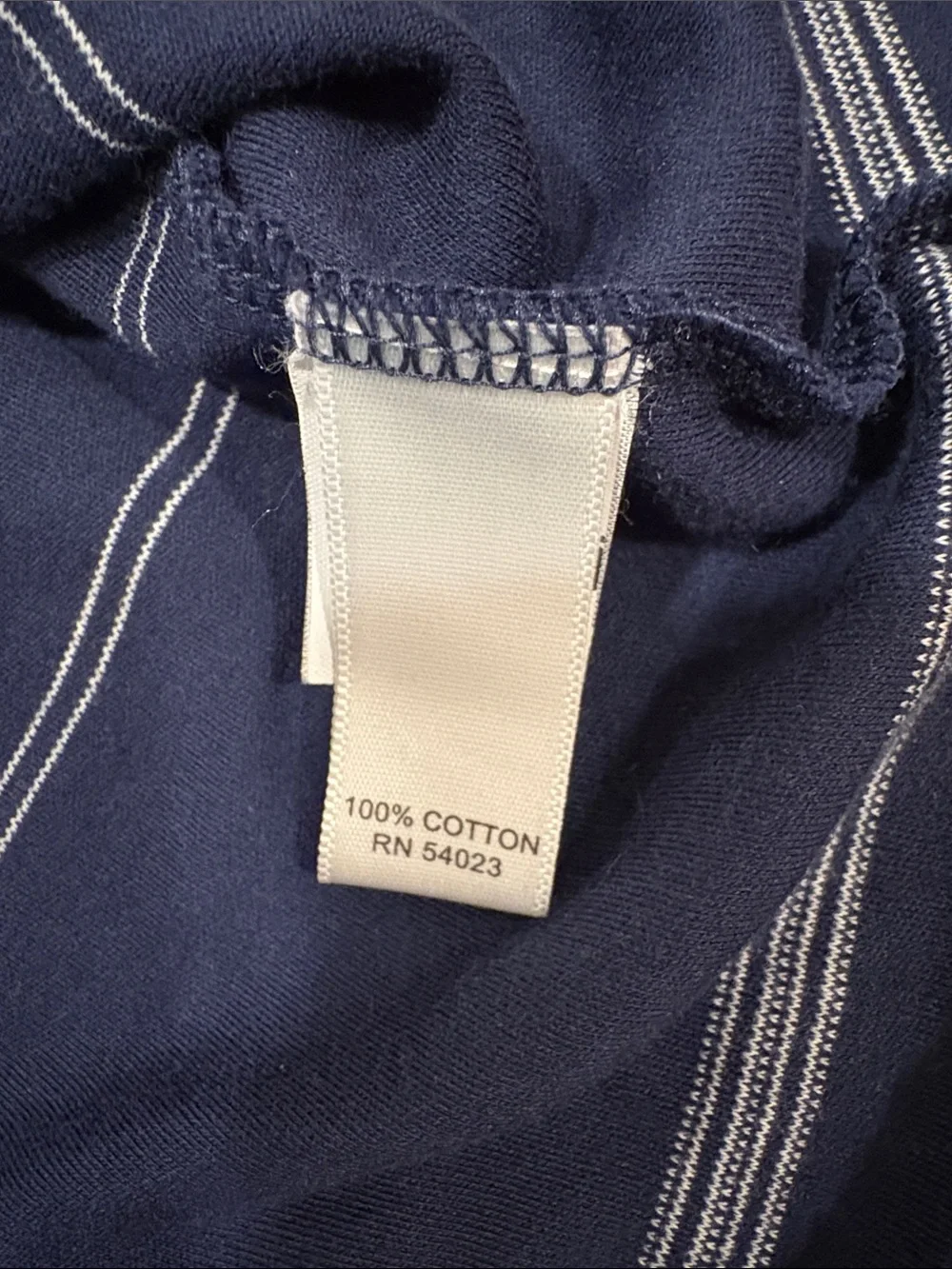 Banana Republic breathable knit